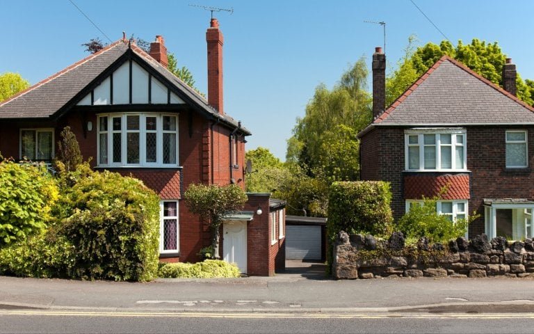 Cheap ways to add value to your home in UK